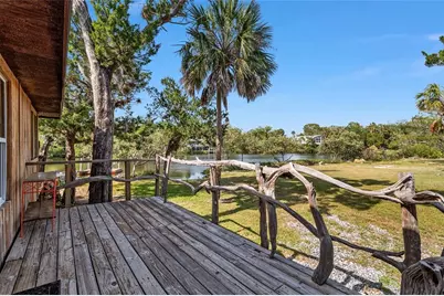1326 S Estuary, Crystal River, FL 34429 - Photo 18