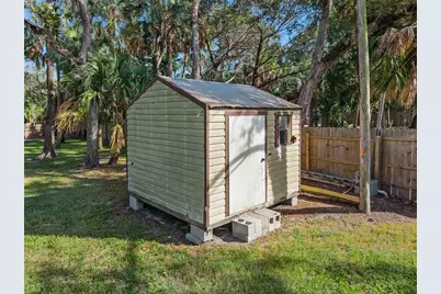 1326 S Estuary, Crystal River, FL 34429 - Photo 10