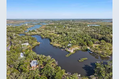 1326 S Estuary, Crystal River, FL 34429 - Photo 76