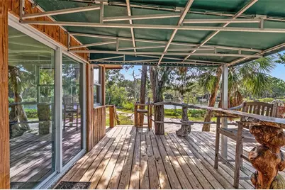 1326 S Estuary, Crystal River, FL 34429 - Photo 48