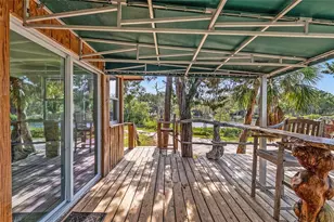 1326 S Estuary, Crystal River, FL 34429 - Photo 48