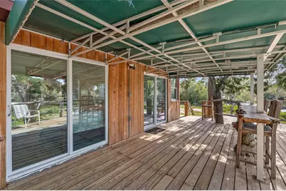 1326 S Estuary, Crystal River, FL 34429 - Photo 52