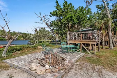 1326 S Estuary, Crystal River, FL 34429 - Photo 66
