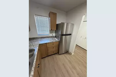 1713-1713 NE 2nd Street, Ocala, FL 34470 - Photo 6