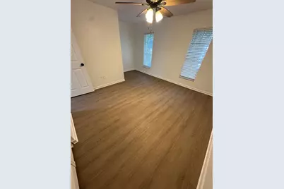 1713-1713 NE 2nd Street, Ocala, FL 34470 - Photo 16