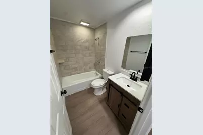 1713-1713 NE 2nd Street, Ocala, FL 34470 - Photo 14