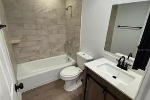1713-1713 NE 2nd St, Ocala, FL 34470 - Photo 14