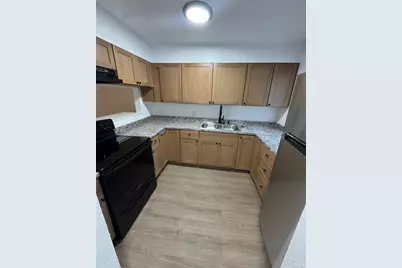 1713-1713 NE 2nd Street, Ocala, FL 34470 - Photo 4