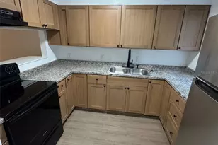 1713-1713 NE 2nd St, Ocala, FL 34470 - Photo 4