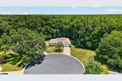15024 SW 112th Circle, Dunnellon, FL 34432 - Photo 2