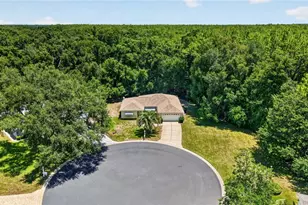 15024 SW 112th Cir, Dunnellon, FL 34432 - Photo 2