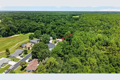 15024 SW 112th Circle, Dunnellon, FL 34432 - Photo 42