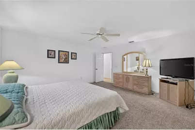 15024 SW 112th Circle, Dunnellon, FL 34432 - Photo 18