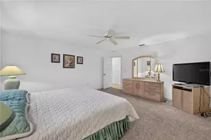 15024 SW 112th Cir, Dunnellon, FL 34432 - Photo 18