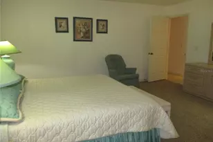 15024 SW 112th Cir, Dunnellon, FL 34432 - Photo 18