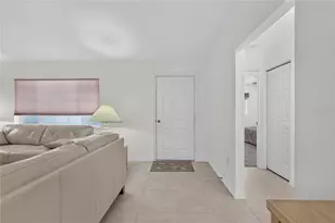 15024 SW 112th Cir, Dunnellon, FL 34432 - Photo 10