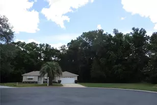 15024 SW 112th Cir, Dunnellon, FL 34432 - Photo 2