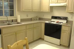 15024 SW 112th Cir, Dunnellon, FL 34432 - Photo 10