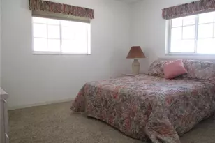 15024 SW 112th Cir, Dunnellon, FL 34432 - Photo 26