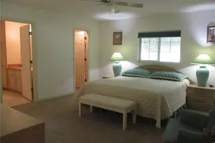 15024 SW 112th Cir, Dunnellon, FL 34432 - Photo 16