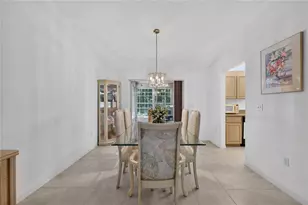 15024 SW 112th Cir, Dunnellon, FL 34432 - Photo 12