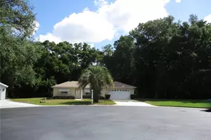 15024 SW 112th Cir, Dunnellon, FL 34432 - Photo 48