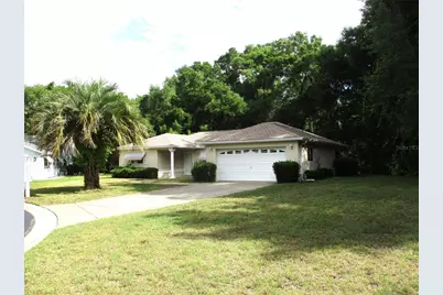 15024 SW 112th Circle, Dunnellon, FL 34432 - Photo 30