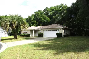 15024 SW 112th Cir, Dunnellon, FL 34432 - Photo 30