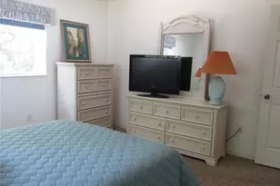 15024 SW 112th Cir, Dunnellon, FL 34432 - Photo 34
