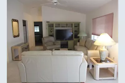 15024 SW 112th Circle, Dunnellon, FL 34432 - Photo 8