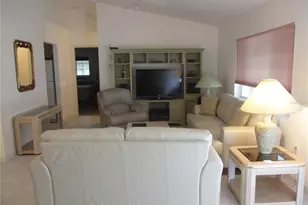 15024 SW 112th Cir, Dunnellon, FL 34432 - Photo 8