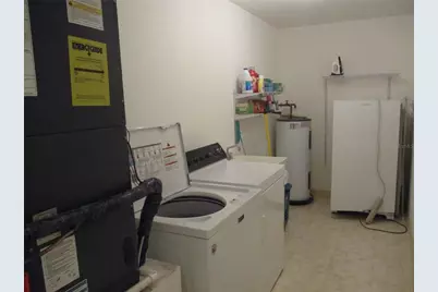 15024 SW 112th Circle, Dunnellon, FL 34432 - Photo 22