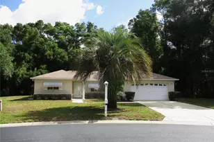 15024 SW 112th Cir, Dunnellon, FL 34432 - Photo 54