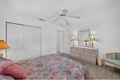 15024 SW 112th Circle, Dunnellon, FL 34432 - Photo 26