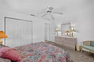 15024 SW 112th Cir, Dunnellon, FL 34432 - Photo 26