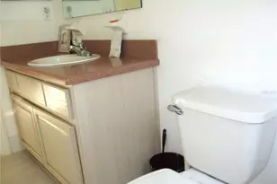 15024 SW 112th Cir, Dunnellon, FL 34432 - Photo 30