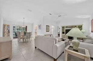 15024 SW 112th Cir, Dunnellon, FL 34432 - Photo 4