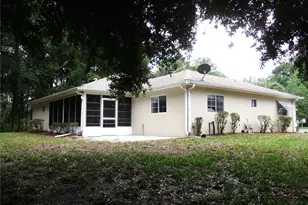 15024 SW 112th Cir, Dunnellon, FL 34432 - Photo 50