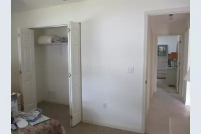 15024 SW 112th Circle, Dunnellon, FL 34432 - Photo 16