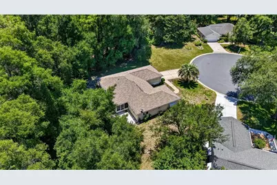 15024 SW 112th Circle, Dunnellon, FL 34432 - Photo 38