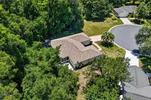 15024 SW 112th Cir, Dunnellon, FL 34432 - Photo 38