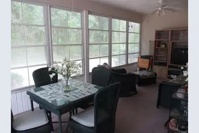 15024 SW 112th Circle, Dunnellon, FL 34432 - Photo 10