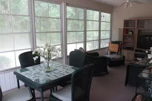 15024 SW 112th Cir, Dunnellon, FL 34432 - Photo 10