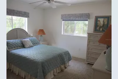 15024 SW 112th Circle, Dunnellon, FL 34432 - Photo 12