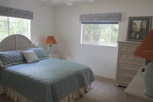 15024 SW 112th Cir, Dunnellon, FL 34432 - Photo 12