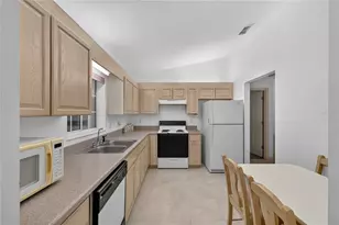 15024 SW 112th Cir, Dunnellon, FL 34432 - Photo 14