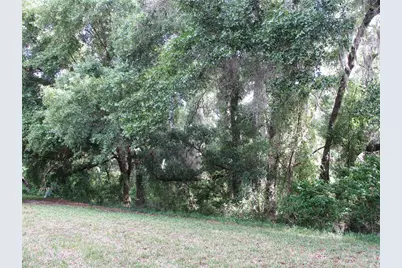 15024 SW 112th Circle, Dunnellon, FL 34432 - Photo 34