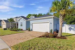 1632 NW 44th Ct Rd, Ocala, FL 34482 - Photo 2