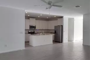 1632 NW 44th Ct Rd, Ocala, FL 34482 - Photo 8