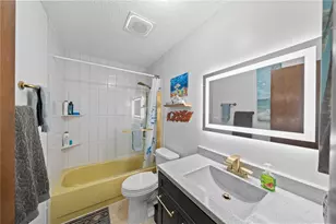 1820 SE 175th Terrace Rd, Silver Springs, FL 34488 - Photo 8